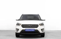 Hyundai Creta 2 из 27