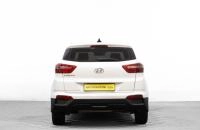 Hyundai Creta 5 из 27
