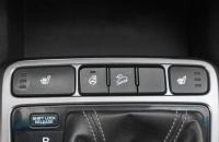 Hyundai Creta 21 из 27