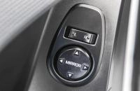 Hyundai Creta 11 из 27