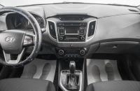 Hyundai Creta 18 из 27