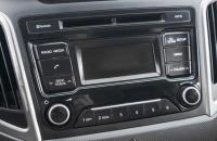 Hyundai Creta 19 из 27