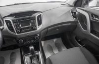 Hyundai Creta 23 из 27