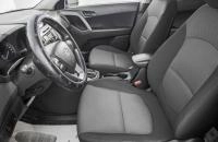 Hyundai Creta 10 из 27