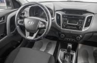 Hyundai Creta 17 из 27