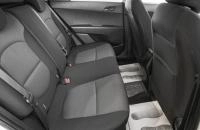 Hyundai Creta 26 из 27