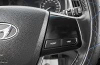 Hyundai Creta 16 из 27