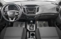 Hyundai Creta 9 из 27
