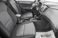 Hyundai Creta 24 из 27