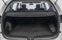 Hyundai Creta 27 из 27