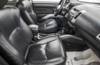 Mitsubishi Outlander 26 из 30