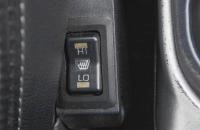Mitsubishi Outlander 23 из 30