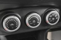 Mitsubishi Outlander 20 из 30