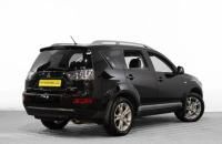 Mitsubishi Outlander 4 из 30