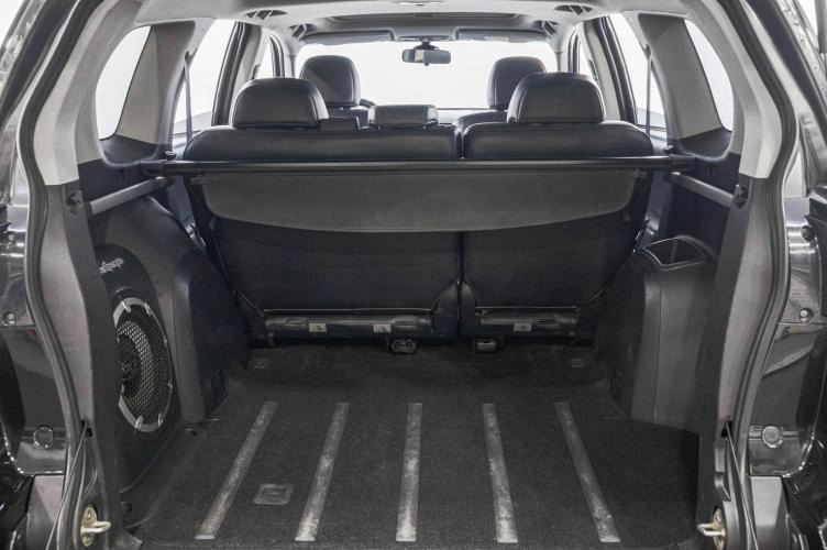 Mitsubishi Outlander 30 из 30