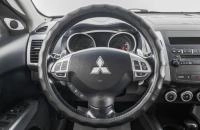 Mitsubishi Outlander 14 из 30