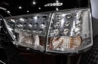 Mitsubishi Outlander 8 из 30