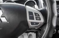 Mitsubishi Outlander 16 из 30