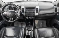 Mitsubishi Outlander 9 из 30