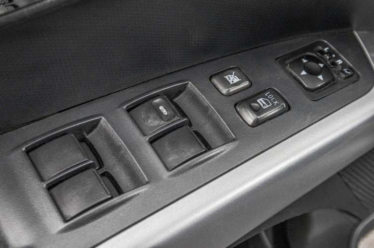 Mitsubishi Outlander 12 из 30