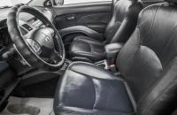 Mitsubishi Outlander 10 из 30