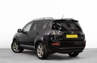 Mitsubishi Outlander 6 из 30