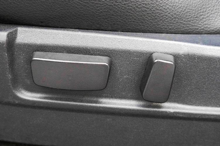 Mitsubishi Outlander 11 из 30