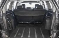 Mitsubishi Outlander 30 из 30