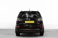 Mitsubishi Outlander 5 из 30