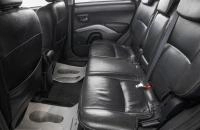 Mitsubishi Outlander 27 из 30