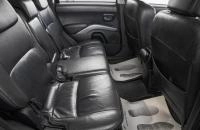 Mitsubishi Outlander 28 из 30