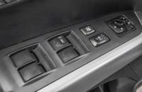 Mitsubishi Outlander 12 из 30