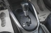 Mitsubishi Outlander 21 из 30