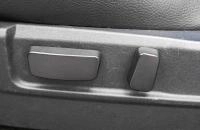 Mitsubishi Outlander 11 из 30