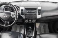 Mitsubishi Outlander 18 из 30