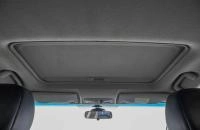 Mitsubishi Outlander 29 из 30