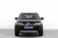 Mitsubishi Outlander 2 из 30