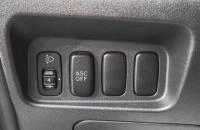 Mitsubishi Outlander 13 из 30