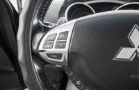 Mitsubishi Outlander 15 из 30