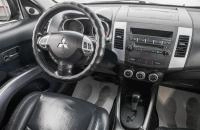 Mitsubishi Outlander 17 из 30