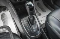 Hyundai Solaris 18 из 23