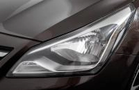 Hyundai Solaris 5 из 23