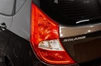 Hyundai Solaris 6 из 23