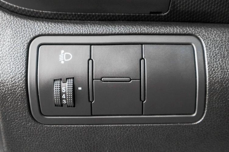 Hyundai Solaris 10 из 23