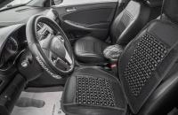 Hyundai Solaris 8 из 23