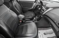Hyundai Solaris 20 из 23