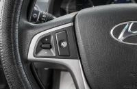 Hyundai Solaris 12 из 23