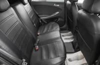 Hyundai Solaris 22 из 23