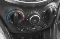 Hyundai Solaris 17 из 23
