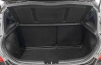 Hyundai Solaris 23 из 23